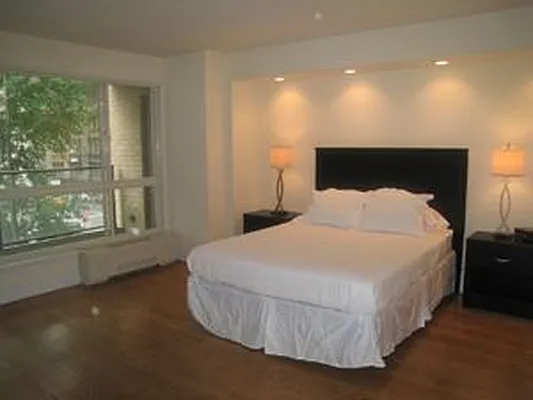 Sold by Douglas Elliman | media 17