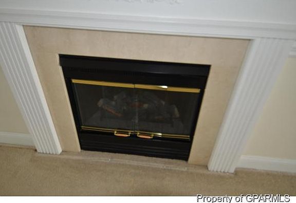 5th image of 4239 Dudleys Grant Drive #F