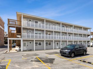 Atlantic Court, Ocean City, MD 21842
