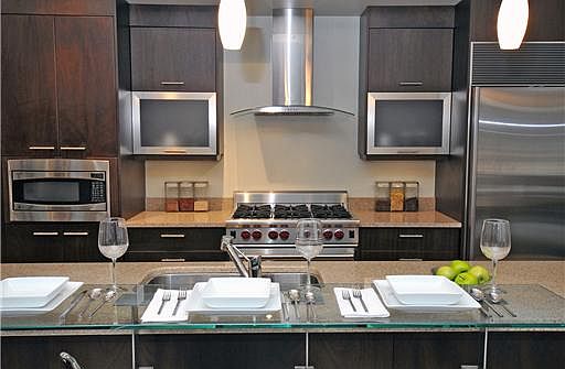 4th image of 550 Market St #15AB