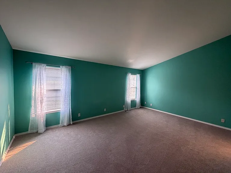 7850 NE 148th St — Photo 9