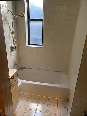 Rented by Lifestyle Realty | media 8