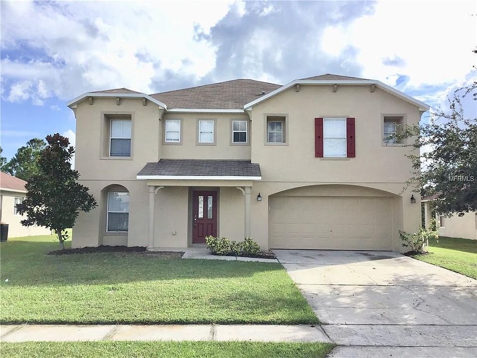 1st image of 4548 Ross Lanier Ln