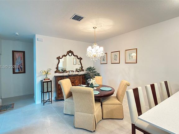 5th image of 8388 NW 49th St #1