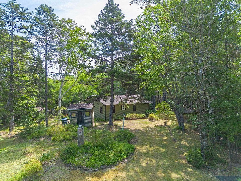 1st image of 382 Sarty Rd