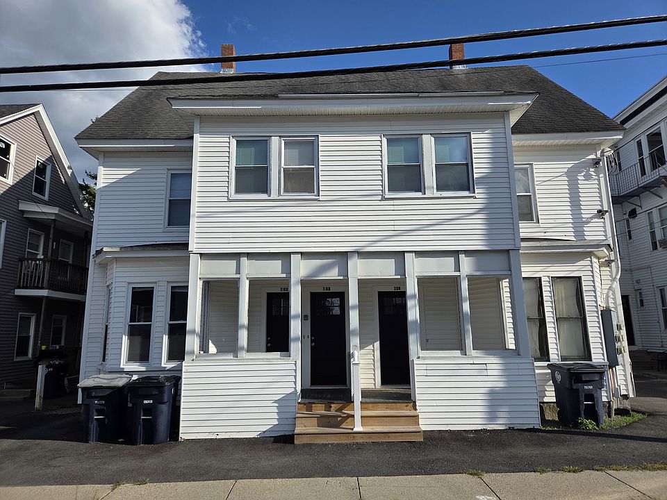 1st image of 18-24 Blossom St #18A
