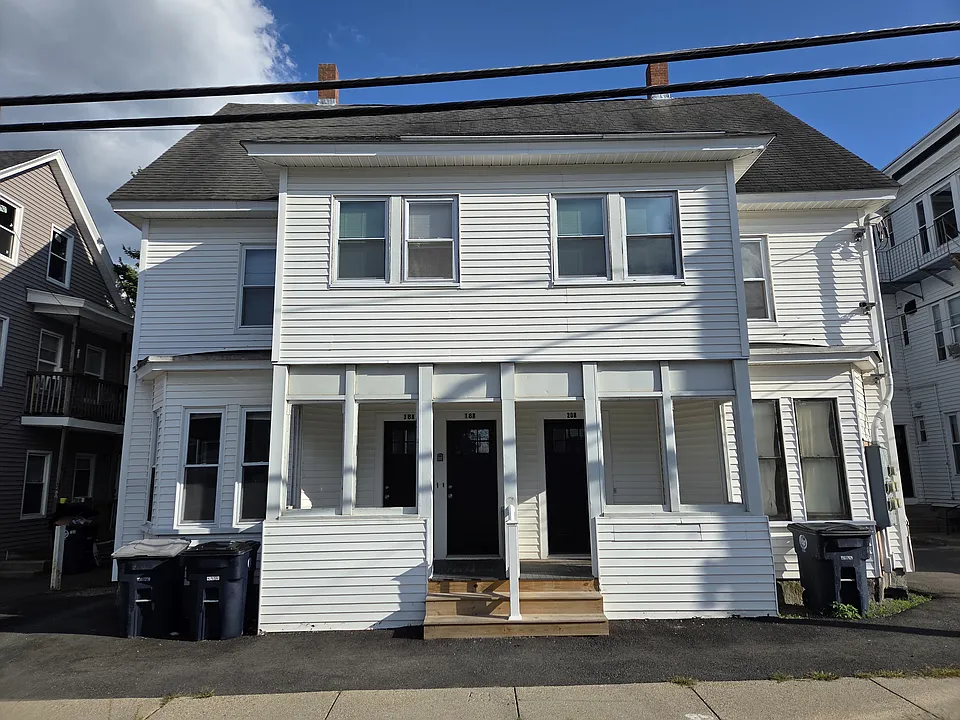 18-24 Blossom St #18A