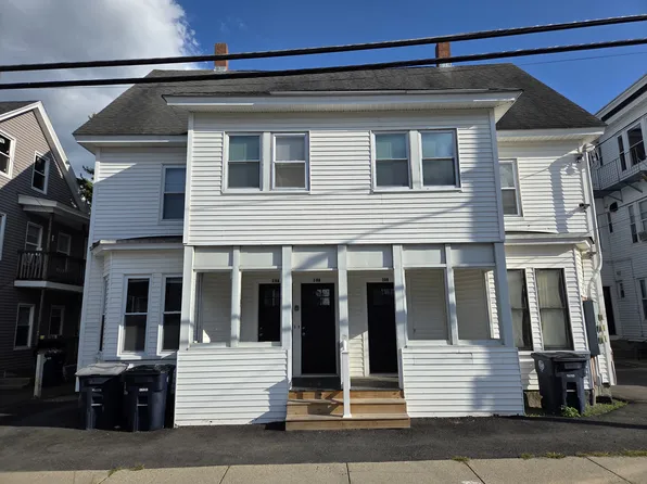 18-24 Blossom St, Nashua, NH