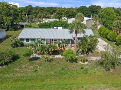 4903 Sunset Boulevard, Fort Pierce, FL, 34982