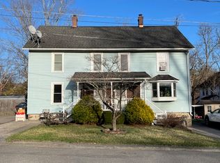 7 Cedar St #A, Rifton, NY 12471