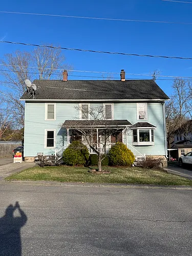 7 Cedar St #A Photo 1