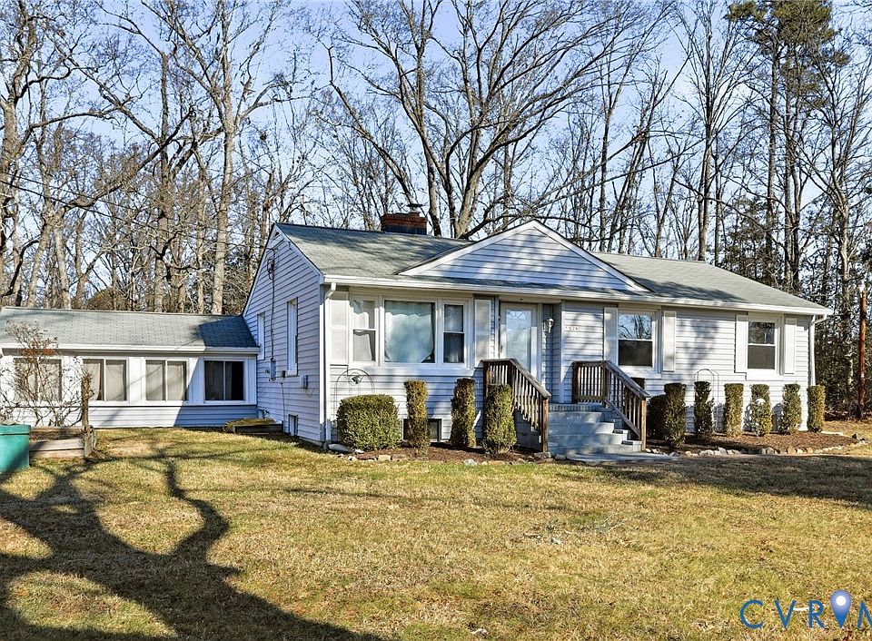 1st image of 5526 Pole Green Rd