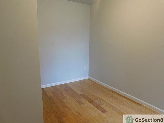 5th image of 3251 N Newkirk St