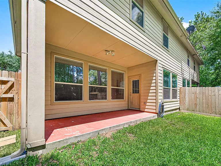 11 Nestlewood Pl — Photo 33