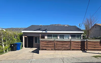 7847 Forsythe St Photo 1
