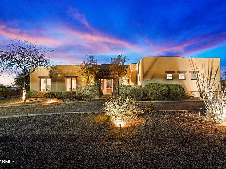 1st image of 27618 N 42ND Street