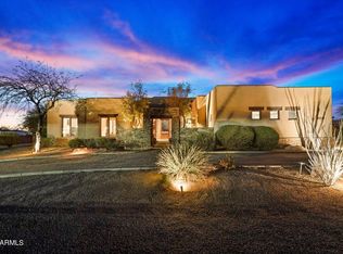 27618 N 42nd St, Cave Creek, AZ 85331
