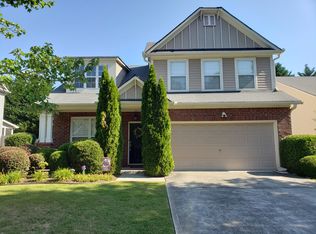 1347 Dukes Creek Dr NW, Kennesaw, GA 30152