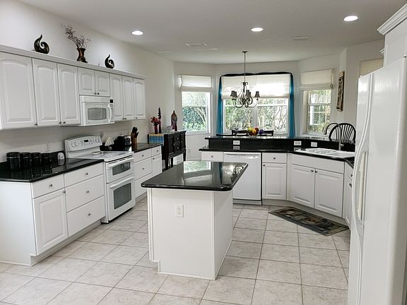 Beautiful Quality Kitchen 