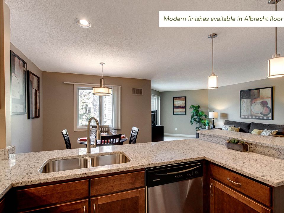 MacLaren Hill 1370 Carling Dr Saint Paul MN Zillow