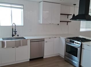 6419 Lexington Ave, Los Angeles, CA 90038
