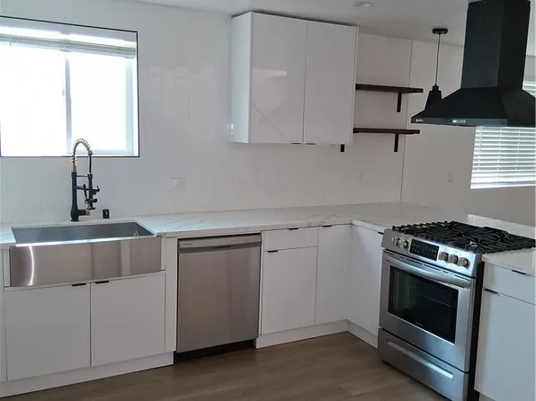 6419 Lexington Ave, Los Angeles, CA 90038