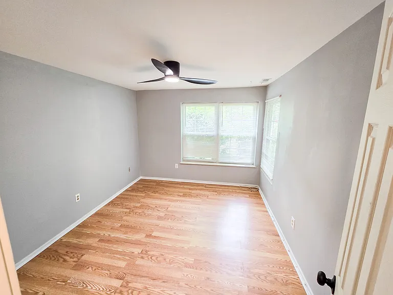 118 Meadow Ridge Rd #2 — Photo 8