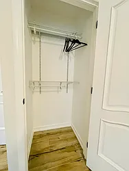 Rented by E Realty International Corp