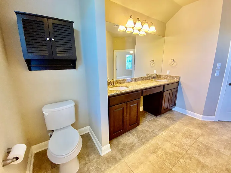 12437 Gray Camlet Ln — Photo 26