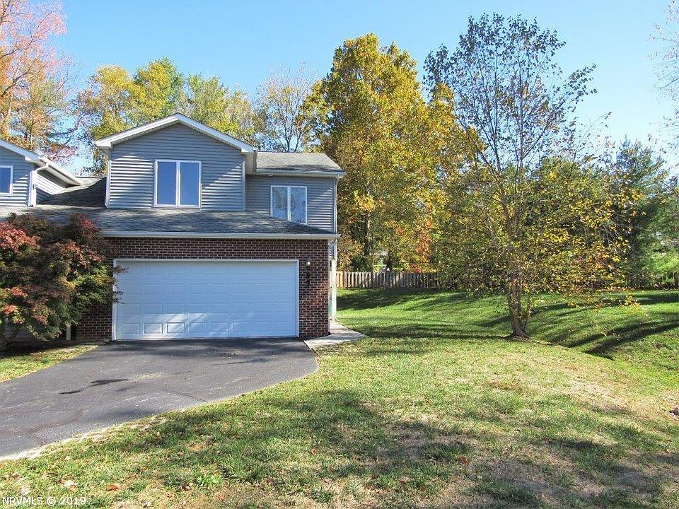 1st image of 55 Silverleaf Ln