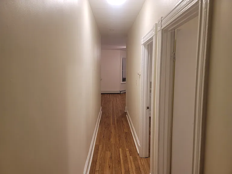 794 Shawmut Ave #2 — Photo 6