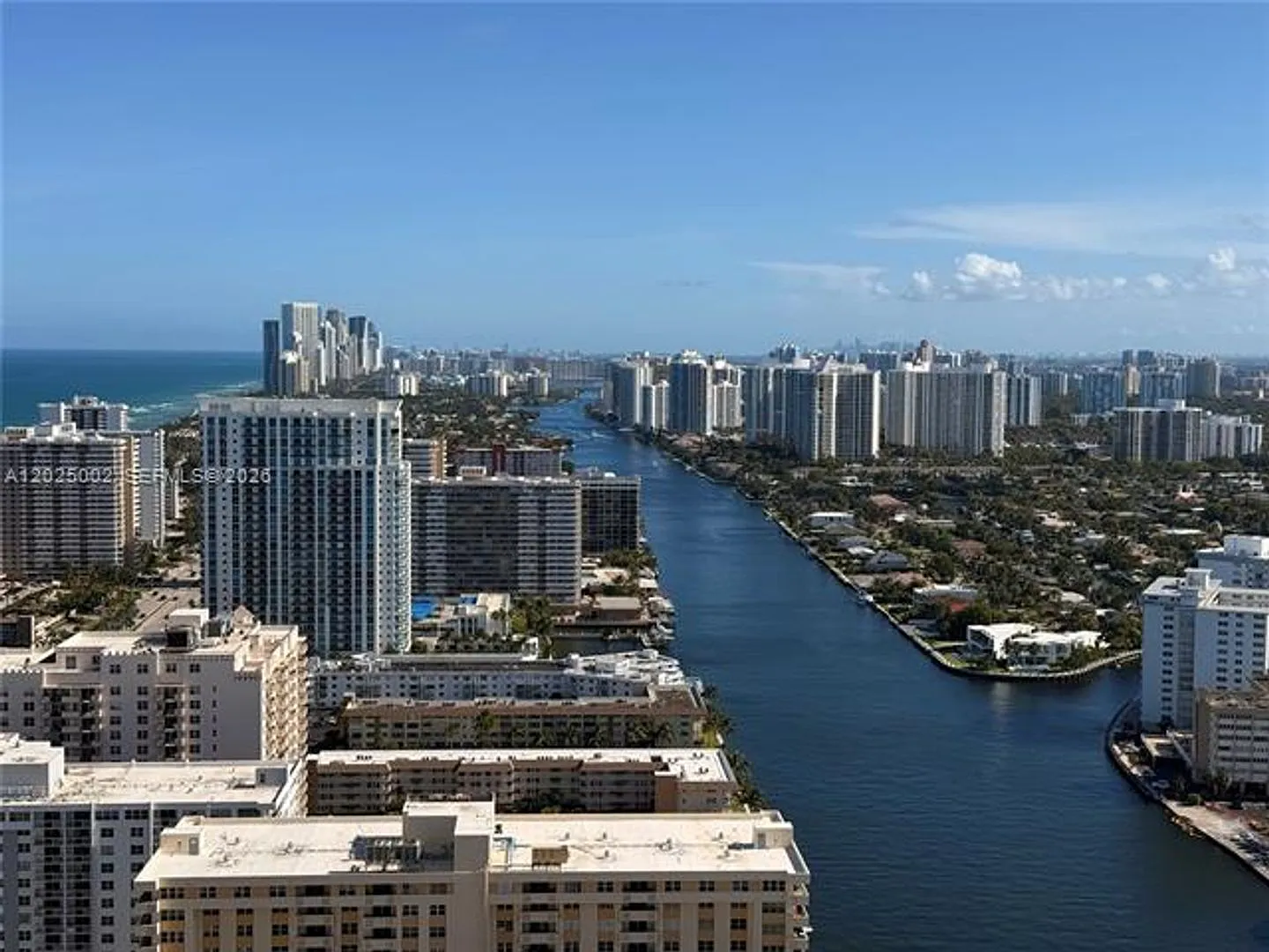 4010 S Ocean Dr cu-T3509, Hollywood, FL 33019 — Photo 4