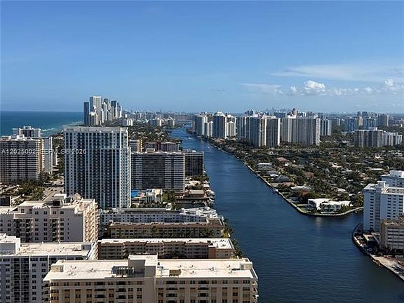 4th image of 4010 S Ocean Dr #Cu-t3509