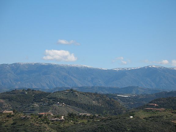 4th image of 2107 Camino Cantera