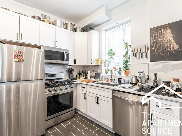 814 N Fairfield Ave #1 — Photo 7