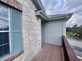 3301B El Salido Pkwy #722, Cedar Park, TX 78613