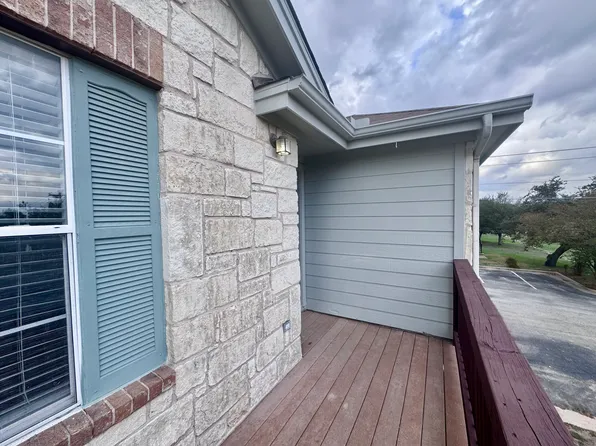 3301B El Salido Pkwy #722, Cedar Park, TX 78613