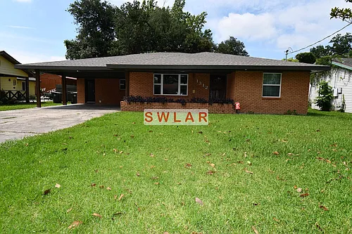 1312 S Elton Ct Photo 1