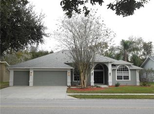 1616 Kinsmere Dr, New Port Richey, FL 34655