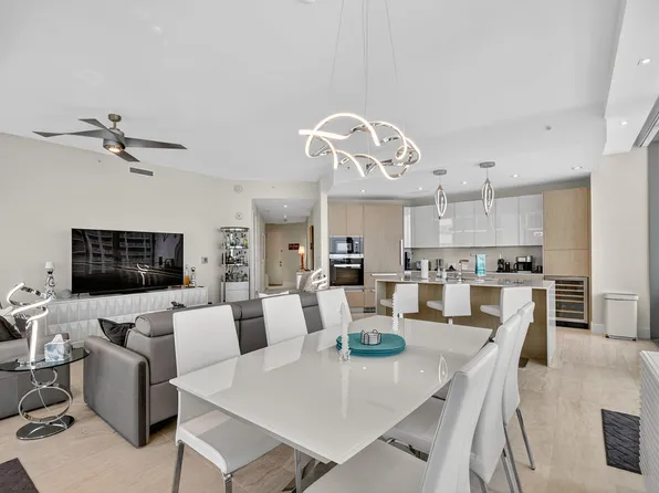 3100 N Ocean Drive #H-1408, Singer Island, FL 33404