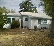 1st image of 35017 Avenue H