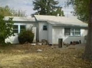 35017 Avenue H, Yucaipa, CA 92399