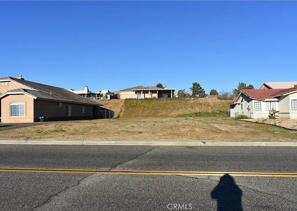 1st image of 26510 Silver Lakes Pkwy Lot 27