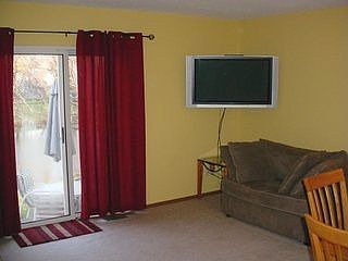 1st image of 2452 Wrens Dr S