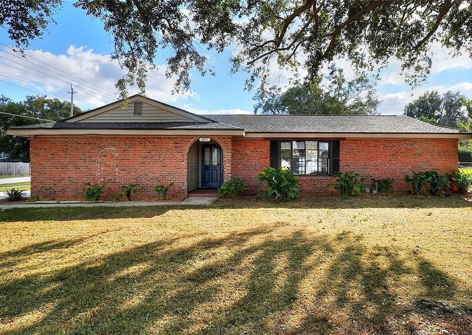 1st image of 3649 DOGWOOD PLACE