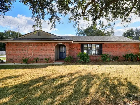 3649 Dogwood Pl, Lakeland, FL 33813