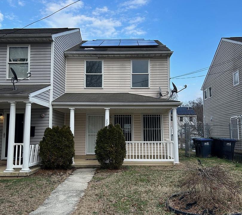 1st image of 227 54th