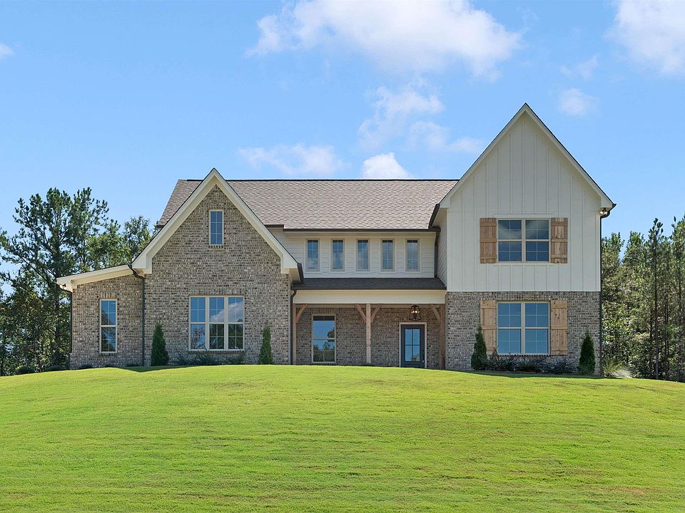 1st image of 3273 River Birch Trl