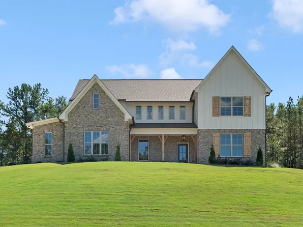 3273 River Birch Trl, Chelsea, AL 35043