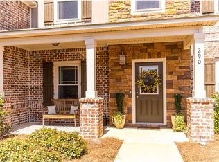 290 Bon Terre Blvd, Pike Road, AL 36064